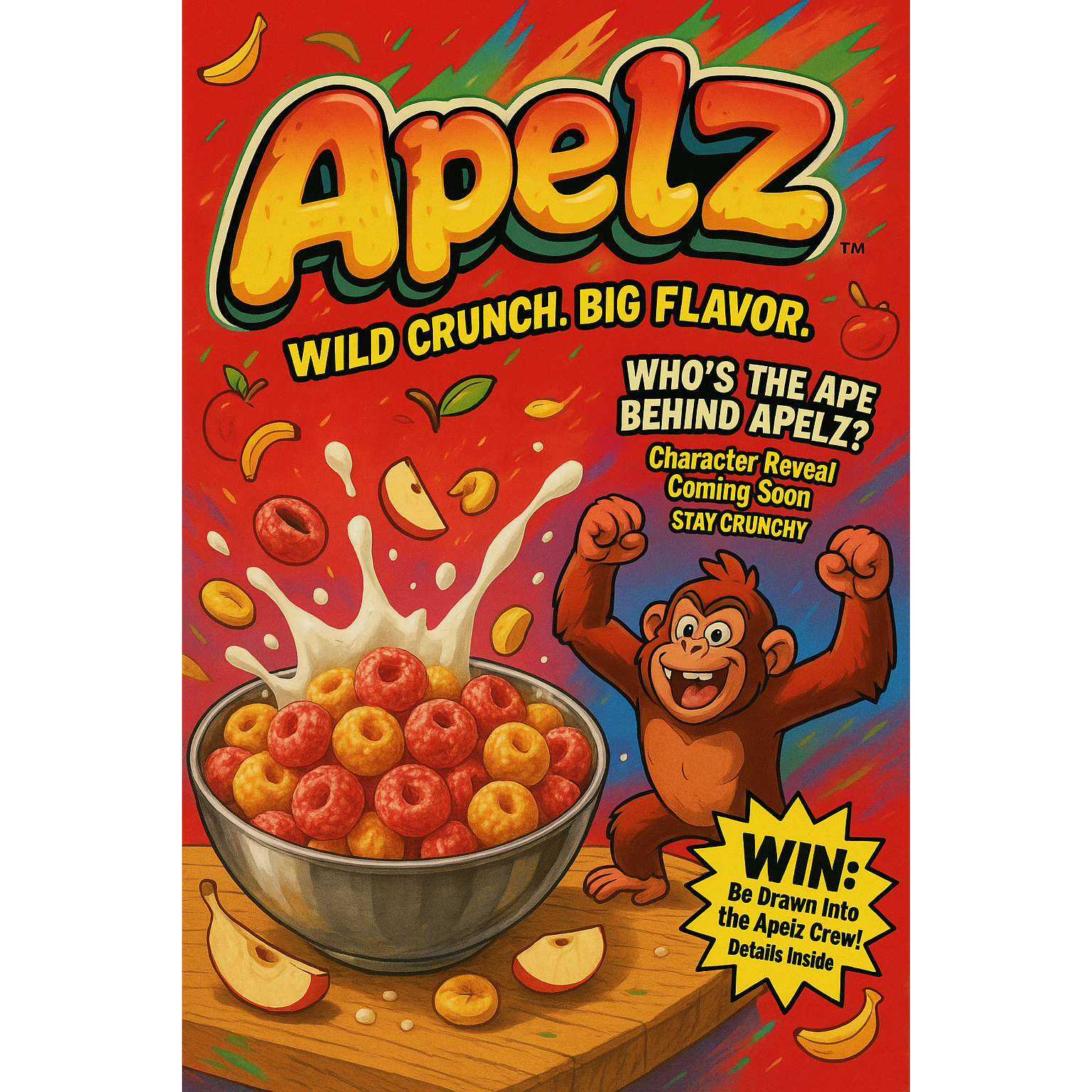 Apelz