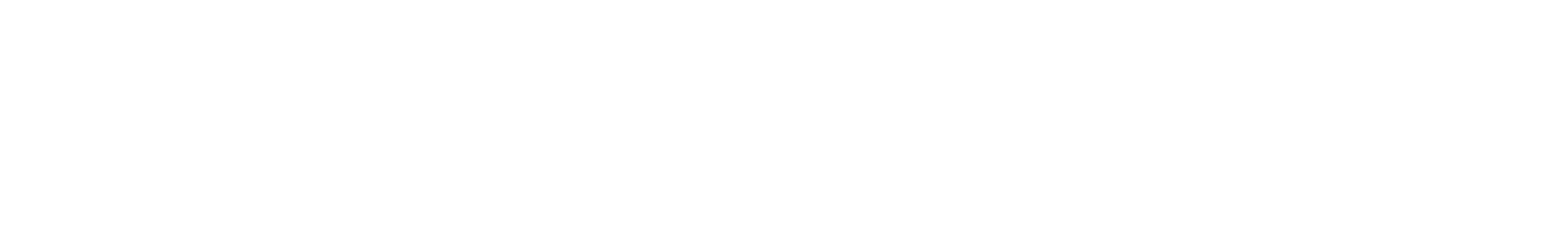 Reversoz