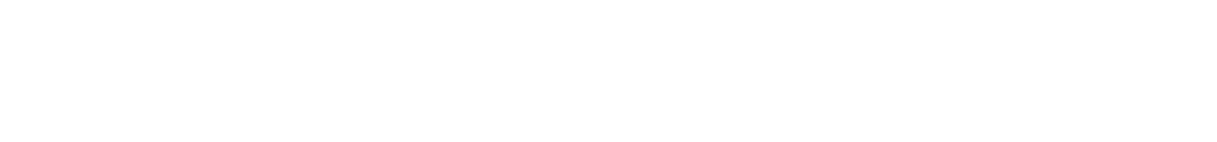 Reversoz